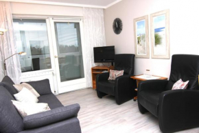Ferienwohnung F249 für 2-4 Personen an der Ostsee, Schönberg / Holstein